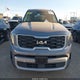5XYP6DGC1SG593868 2025 Kia Telluride S auction photo thumbnail 12