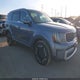 5XYP6DGC1SG593868 2025 Kia Telluride S auction photo thumbnail 1