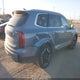 5XYP6DGC1SG593868 2025 Kia Telluride S auction photo thumbnail 4