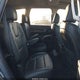 5XYP6DGC1SG593868 2025 Kia Telluride S auction photo thumbnail 8