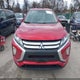 JA4AT3AA9LZ002229 2020 Mitsubishi Eclipse Cross Es 1.5T Awc auction photo thumbnail 13