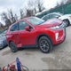 JA4AT3AA9LZ002229 2020 Mitsubishi Eclipse Cross Es 1.5T Awc auction photo thumbnail 14