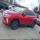 JA4AT3AA9LZ002229 2020 Mitsubishi Eclipse Cross Es 1.5T Awc auction photo thumbnail 15