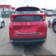 JA4AT3AA9LZ002229 2020 Mitsubishi Eclipse Cross Es 1.5T Awc auction photo thumbnail 17