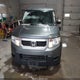 5J6YH28799L003221 2009 Honda Element Ex auction photo thumbnail 12