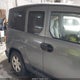 5J6YH28799L003221 2009 Honda Element Ex auction photo thumbnail 13
