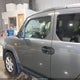 5J6YH28799L003221 2009 Honda Element Ex auction photo thumbnail 14