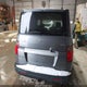 5J6YH28799L003221 2009 Honda Element Ex auction photo thumbnail 16