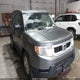 5J6YH28799L003221 2009 Honda Element Ex auction photo thumbnail 1