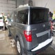 5J6YH28799L003221 2009 Honda Element Ex auction photo thumbnail 3