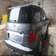 5J6YH28799L003221 2009 Honda Element Ex auction photo thumbnail 4