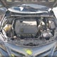 2T1BU4EE9BC571312 2011 Toyota Corolla Le auction photo thumbnail 10