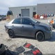 2T1BU4EE9BC571312 2011 Toyota Corolla Le auction photo thumbnail 13