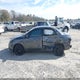 2T1BU4EE9BC571312 2011 Toyota Corolla Le auction photo thumbnail 14