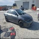 2T1BU4EE9BC571312 2011 Toyota Corolla Le auction photo thumbnail 1