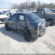 2T1BU4EE9BC571312 2011 Toyota Corolla Le auction photo thumbnail 3