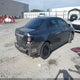 2T1BU4EE9BC571312 2011 Toyota Corolla Le auction photo thumbnail 4