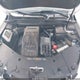 2GNALBEK6D6225402 2013 Chevrolet Equinox Ls auction photo thumbnail 10