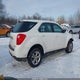 2GNALBEK6D6225402 2013 Chevrolet Equinox Ls auction photo thumbnail 4