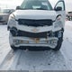 2GNALBEK6D6225402 2013 Chevrolet Equinox Ls auction photo thumbnail 6