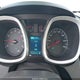 2GNALBEK6D6225402 2013 Chevrolet Equinox Ls auction photo thumbnail 7
