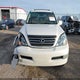 JTJBT20X090173603 2009 Lexus Gx 470 auction photo thumbnail 12