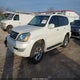 JTJBT20X090173603 2009 Lexus Gx 470 auction photo thumbnail 2