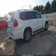 JTJBT20X090173603 2009 Lexus Gx 470 auction photo thumbnail 4