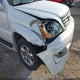 JTJBT20X090173603 2009 Lexus Gx 470 auction photo thumbnail 6