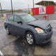 1N4AL21E28N423569 2008 Nissan Altima 2.5 S auction photo thumbnail 1