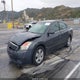 1N4AL21E28N423569 2008 Nissan Altima 2.5 S auction photo thumbnail 2
