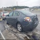 1N4AL21E28N423569 2008 Nissan Altima 2.5 S auction photo thumbnail 3
