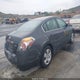 1N4AL21E28N423569 2008 Nissan Altima 2.5 S auction photo thumbnail 4