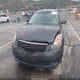 1N4AL21E28N423569 2008 Nissan Altima 2.5 S auction photo thumbnail 6