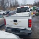 3GCUKSEC1EG232376 2014 Chevrolet Silverado 1500 1Lz auction photo thumbnail 16