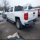 3GCUKSEC1EG232376 2014 Chevrolet Silverado 1500 1Lz auction photo thumbnail 3