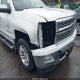 3GCUKSEC1EG232376 2014 Chevrolet Silverado 1500 1Lz auction photo thumbnail 6