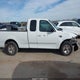 1FTRX17W83NB06447 2003 Ford F-150 Lariat/Xl/Xlt auction photo thumbnail 13