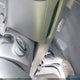 1FTRX17W83NB06447 2003 Ford F-150 Lariat/Xl/Xlt auction photo thumbnail 11