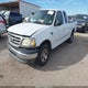 1FTRX17W83NB06447 2003 Ford F-150 Lariat/Xl/Xlt auction photo thumbnail 2