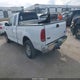 1FTRX17W83NB06447 2003 Ford F-150 Lariat/Xl/Xlt auction photo thumbnail 3