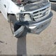 1FTRX17W83NB06447 2003 Ford F-150 Lariat/Xl/Xlt auction photo thumbnail 6