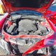 2G1FB1E30C9139688 2012 Chevrolet Camaro 1Lt auction photo thumbnail 10