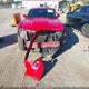 2G1FB1E30C9139688 2012 Chevrolet Camaro 1Lt auction photo thumbnail 12