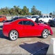 2G1FB1E30C9139688 2012 Chevrolet Camaro 1Lt auction photo thumbnail 13