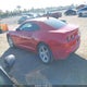 2G1FB1E30C9139688 2012 Chevrolet Camaro 1Lt auction photo thumbnail 14