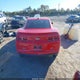 2G1FB1E30C9139688 2012 Chevrolet Camaro 1Lt auction photo thumbnail 16