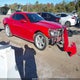2G1FB1E30C9139688 2012 Chevrolet Camaro 1Lt auction photo thumbnail 1