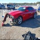 2G1FB1E30C9139688 2012 Chevrolet Camaro 1Lt auction photo thumbnail 2