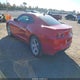 2G1FB1E30C9139688 2012 Chevrolet Camaro 1Lt auction photo thumbnail 3